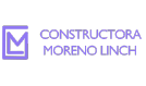 Constructora Moreno Linch