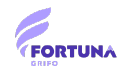 Fortuna