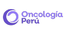 Oncología Perú